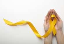 Setembro Amarelo: precisamos falar sobre saúde mental!