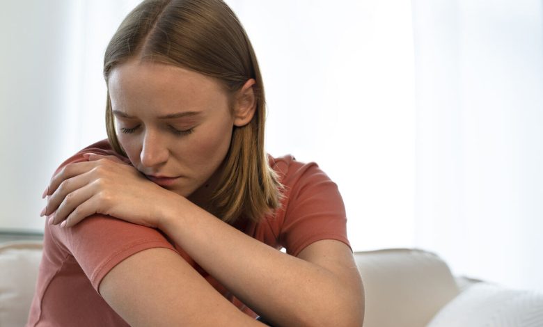 Como saber se tenho transtorno de estresse pós-traumático (TEPT)?