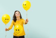 Conheça os 4 hormônios da felicidade