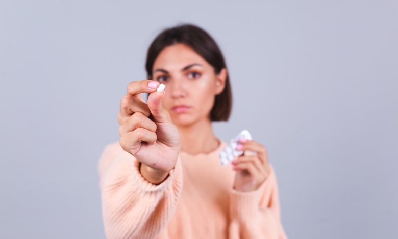 Quanto tempo demora para um antidepressivo começar a fazer efeito